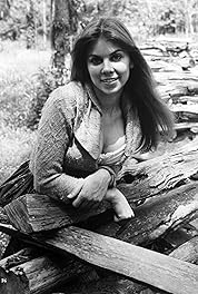 Jo ann harris pictures