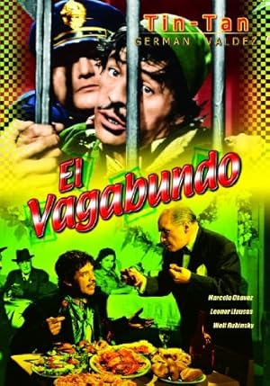 Vista previa del poster