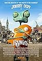 Rango's primary photo