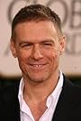 Bryan Adams's primary photo Bryan Adams's primary photo
