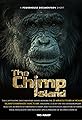 The Chimp Island's primary photo