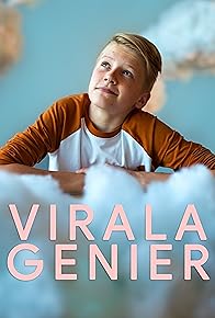 Primary photo for Virala genier Primary photo for Virala genier