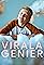 Virala genier's primary photo