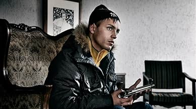 पोस्टर देखें