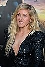 Ellie Goulding's primary photo Ellie Goulding's primary photo
