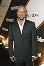 Cris Judd's primary photo Cris Judd's primary photo
