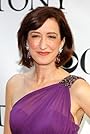 Haydn Gwynne's primary photo Haydn Gwynne's primary photo
