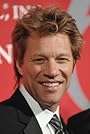 Jon Bon Jovi's primary photo Jon Bon Jovi's primary photo