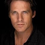 Actor: Ben Browder