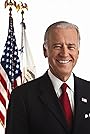 Joe Biden's primary photo Joe Biden's primary photo