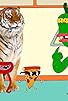 Primary photo for Uncle Grandpa Retires: Part 1 Primary photo for Uncle Grandpa Retires: Part 1