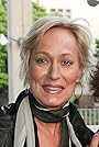 Sandahl Bergman's primary photo Sandahl Bergman's primary photo