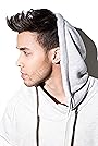 Prince Royce's primary photo Prince Royce's primary photo