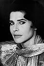 Fanny Ardant's primary photo Fanny Ardant's primary photo