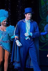 Primary photo for Episode #22.6 Primary photo for Episode #22.6