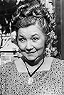 Patsy Kelly's primary photo Patsy Kelly's primary photo