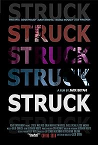 Primary photo for Struck
