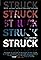 Struck's primary photo
