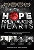 Primary photo for Hope for Hurting Hearts