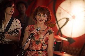 पोस्टर देखें