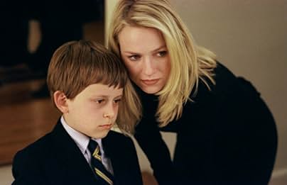 David Dorfman and Naomi Watts in The Ring (2002)