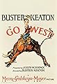 Go West's primary photo