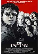 The Lost Boys