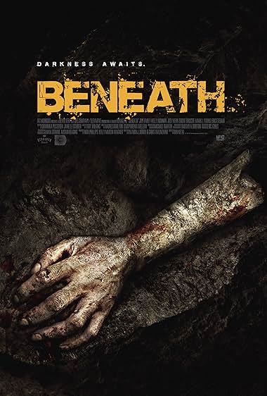 Beneath 2007