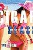 Primary photo for A Cigar at the Beach Primary photo for A Cigar at the Beach