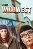 Primary photo for Wild West
