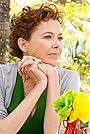 Annette Bening's primary photo Annette Bening's primary photo