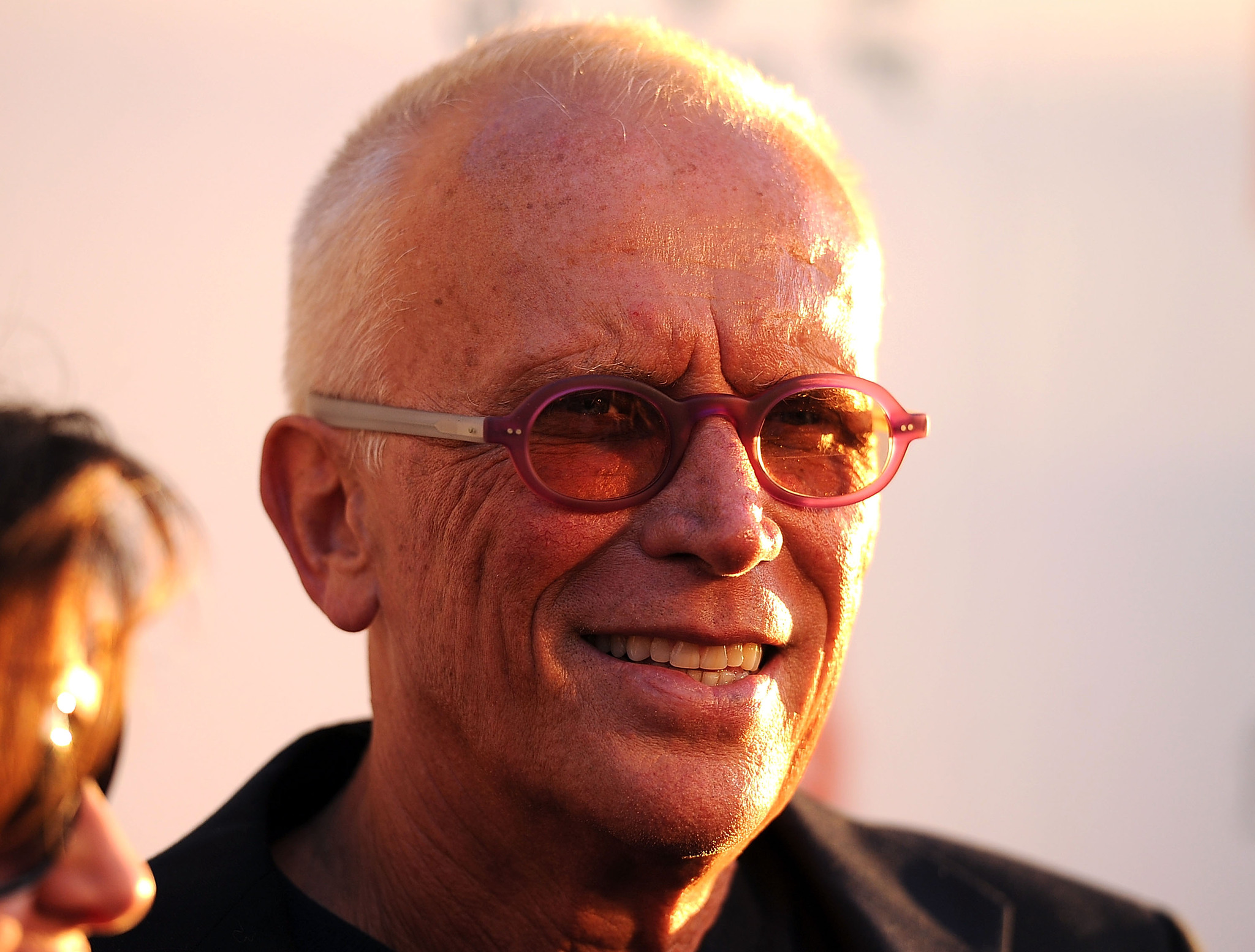Peter Weller Wiki - diabhlp