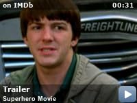 Superhero Movie 2008 Imdb Dan karena setiap pahlawan membutuhkan musuh, masukkan lou landers, alias hourglass yang sangat. superhero movie 2008 imdb