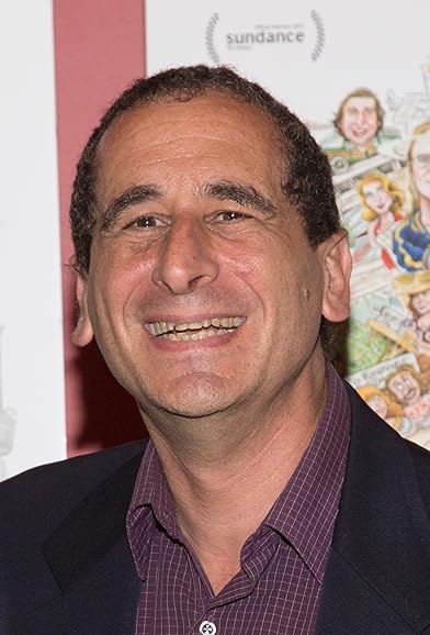 Primary photo for Mike Reiss Primary photo for Mike Reiss