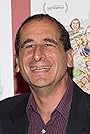 Mike Reiss's primary photo Mike Reiss's primary photo