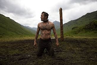 Valhalla Rising (2009) - IMDb