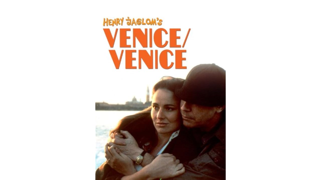 [WATCH-HD] Venice/Venice 1992 Full Movie Free Download And Watch Online