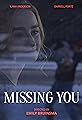 Missing You's primary photo