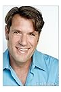 Jim J. Bullock's primary photo Jim J. Bullock's primary photo