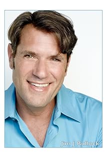 Jim J Bullock Imdb