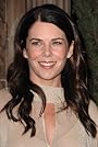 Lauren Graham's primary photo Lauren Graham's primary photo