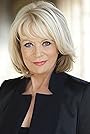 Sherrie Hewson's primary photo Sherrie Hewson's primary photo