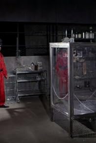 Primary photo for Tiger Meets Woods