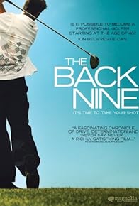 Primary photo for Back Nine Primary photo for Back Nine