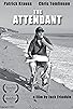 Primary photo for The Attendant Primary photo for The Attendant