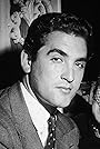 Jacques Bergerac's primary photo Jacques Bergerac's primary photo