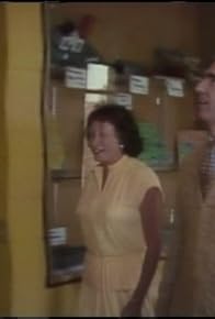 Primary photo for 1461: Mr. Rogers Goes to School