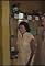 1461: Mr. Rogers Goes to School's primary photo