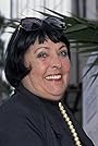 Keely Smith's primary photo Keely Smith's primary photo