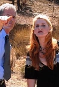 Primary photo for Episode #1.5